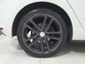 USED 2013 63 VOLKSWAGEN GOLF 2.0 TDI BlueMotion Tech GTD Hatchback 5dr Diesel Manual Euro 6 (s/s) (184 ps) RECENT TIMING BELT KIT, 2 KEYS!