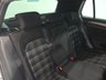 USED 2013 63 VOLKSWAGEN GOLF 2.0 TDI BlueMotion Tech GTD Hatchback 5dr Diesel Manual Euro 6 (s/s) (184 ps) RECENT TIMING BELT KIT, 2 KEYS!