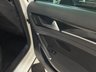 USED 2013 63 VOLKSWAGEN GOLF 2.0 TDI BlueMotion Tech GTD Hatchback 5dr Diesel Manual Euro 6 (s/s) (184 ps) RECENT TIMING BELT KIT, 2 KEYS!