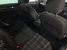 USED 2013 63 VOLKSWAGEN GOLF 2.0 TDI BlueMotion Tech GTD Hatchback 5dr Diesel Manual Euro 6 (s/s) (184 ps) RECENT TIMING BELT KIT, 2 KEYS!