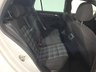 USED 2013 63 VOLKSWAGEN GOLF 2.0 TDI BlueMotion Tech GTD Hatchback 5dr Diesel Manual Euro 6 (s/s) (184 ps) RECENT TIMING BELT KIT, 2 KEYS!