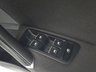 USED 2013 63 VOLKSWAGEN GOLF 2.0 TDI BlueMotion Tech GTD Hatchback 5dr Diesel Manual Euro 6 (s/s) (184 ps) RECENT TIMING BELT KIT, 2 KEYS!