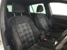 USED 2013 63 VOLKSWAGEN GOLF 2.0 TDI BlueMotion Tech GTD Hatchback 5dr Diesel Manual Euro 6 (s/s) (184 ps) RECENT TIMING BELT KIT, 2 KEYS!