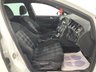USED 2013 63 VOLKSWAGEN GOLF 2.0 TDI BlueMotion Tech GTD Hatchback 5dr Diesel Manual Euro 6 (s/s) (184 ps) RECENT TIMING BELT KIT, 2 KEYS!