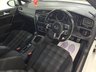 USED 2013 63 VOLKSWAGEN GOLF 2.0 TDI BlueMotion Tech GTD Hatchback 5dr Diesel Manual Euro 6 (s/s) (184 ps) RECENT TIMING BELT KIT, 2 KEYS!