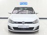 USED 2013 63 VOLKSWAGEN GOLF 2.0 TDI BlueMotion Tech GTD Hatchback 5dr Diesel Manual Euro 6 (s/s) (184 ps) RECENT TIMING BELT KIT, 2 KEYS!