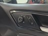 USED 2013 63 VOLKSWAGEN GOLF 2.0 TDI BlueMotion Tech GTD Hatchback 5dr Diesel Manual Euro 6 (s/s) (184 ps) RECENT TIMING BELT KIT, 2 KEYS!