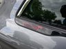USED 2022 72 FIAT 500E 42kWh RED Hatchback 3dr Electric Auto (118 ps) 