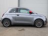 USED 2022 72 FIAT 500E 42kWh RED Hatchback 3dr Electric Auto (118 ps) 