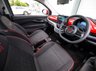 USED 2022 72 FIAT 500E 42kWh RED Hatchback 3dr Electric Auto (118 ps) 