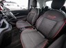 USED 2022 72 FIAT 500E 42kWh RED Hatchback 3dr Electric Auto (118 ps) 