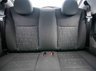 USED 2022 72 FIAT 500E 42kWh RED Hatchback 3dr Electric Auto (118 ps) 