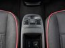 USED 2022 72 FIAT 500E 42kWh RED Hatchback 3dr Electric Auto (118 ps) 