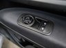 USED 2022 72 FIAT 500E 42kWh RED Hatchback 3dr Electric Auto (118 ps) 