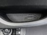 USED 2022 72 FIAT 500E 42kWh RED Hatchback 3dr Electric Auto (118 ps) 