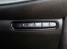 USED 2022 72 FIAT 500E 42kWh RED Hatchback 3dr Electric Auto (118 ps) 