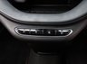 USED 2022 72 FIAT 500E 42kWh RED Hatchback 3dr Electric Auto (118 ps) 