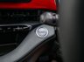 USED 2022 72 FIAT 500E 42kWh RED Hatchback 3dr Electric Auto (118 ps) 