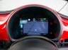 USED 2022 72 FIAT 500E 42kWh RED Hatchback 3dr Electric Auto (118 ps) 