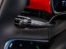 USED 2022 72 FIAT 500E 42kWh RED Hatchback 3dr Electric Auto (118 ps) 