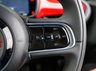 USED 2022 72 FIAT 500E 42kWh RED Hatchback 3dr Electric Auto (118 ps) 