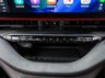 USED 2022 72 FIAT 500E 42kWh RED Hatchback 3dr Electric Auto (118 ps) 
