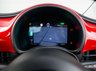USED 2022 72 FIAT 500E 42kWh RED Hatchback 3dr Electric Auto (118 ps) 