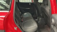 USED 2018 68 MINI COUNTRYMAN 1.5 GPF Cooper SUV 5dr Petrol Manual Euro 6 (s/s) (136 ps) 