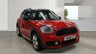 USED 2018 68 MINI COUNTRYMAN 1.5 GPF Cooper SUV 5dr Petrol Manual Euro 6 (s/s) (136 ps) 