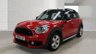 USED 2018 68 MINI COUNTRYMAN 1.5 GPF Cooper SUV 5dr Petrol Manual Euro 6 (s/s) (136 ps) 