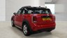 USED 2018 68 MINI COUNTRYMAN 1.5 GPF Cooper SUV 5dr Petrol Manual Euro 6 (s/s) (136 ps) 