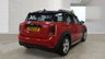 USED 2018 68 MINI COUNTRYMAN 1.5 GPF Cooper SUV 5dr Petrol Manual Euro 6 (s/s) (136 ps) 