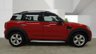 USED 2018 68 MINI COUNTRYMAN 1.5 GPF Cooper SUV 5dr Petrol Manual Euro 6 (s/s) (136 ps) 