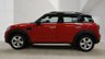USED 2018 68 MINI COUNTRYMAN 1.5 GPF Cooper SUV 5dr Petrol Manual Euro 6 (s/s) (136 ps) 