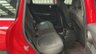 USED 2018 68 MINI COUNTRYMAN 1.5 GPF Cooper SUV 5dr Petrol Manual Euro 6 (s/s) (136 ps) 