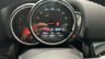 USED 2018 68 MINI COUNTRYMAN 1.5 GPF Cooper SUV 5dr Petrol Manual Euro 6 (s/s) (136 ps) 