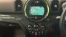 USED 2018 68 MINI COUNTRYMAN 1.5 GPF Cooper SUV 5dr Petrol Manual Euro 6 (s/s) (136 ps) 