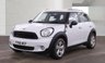 USED 2016 66 MINI COUNTRYMAN 1.6 One SUV 5dr Petrol Manual Euro 6 (s/s) (98 ps) 12 Months MOT + 6 Months Warranty