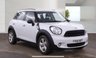 USED 2016 66 MINI COUNTRYMAN 1.6 One SUV 5dr Petrol Manual Euro 6 (s/s) (98 ps) 12 Months MOT + 6 Months Warranty