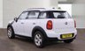 USED 2016 66 MINI COUNTRYMAN 1.6 One SUV 5dr Petrol Manual Euro 6 (s/s) (98 ps) 12 Months MOT + 6 Months Warranty