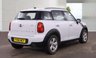 USED 2016 66 MINI COUNTRYMAN 1.6 One SUV 5dr Petrol Manual Euro 6 (s/s) (98 ps) 12 Months MOT + 6 Months Warranty