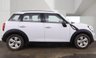 USED 2016 66 MINI COUNTRYMAN 1.6 One SUV 5dr Petrol Manual Euro 6 (s/s) (98 ps) 12 Months MOT + 6 Months Warranty
