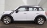 USED 2016 66 MINI COUNTRYMAN 1.6 One SUV 5dr Petrol Manual Euro 6 (s/s) (98 ps) 12 Months MOT + 6 Months Warranty