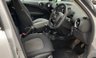 USED 2016 66 MINI COUNTRYMAN 1.6 One SUV 5dr Petrol Manual Euro 6 (s/s) (98 ps) 12 Months MOT + 6 Months Warranty