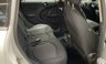 USED 2016 66 MINI COUNTRYMAN 1.6 One SUV 5dr Petrol Manual Euro 6 (s/s) (98 ps) 12 Months MOT + 6 Months Warranty