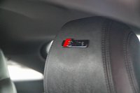 USED 2016 E AUDI TT 2.0 TDI ultra Sport Coupe 3dr Diesel Manual Euro 6 (s/s) (184 ps) 