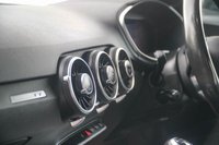 USED 2016 E AUDI TT 2.0 TDI ultra Sport Coupe 3dr Diesel Manual Euro 6 (s/s) (184 ps) 