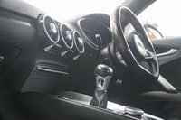 USED 2016 E AUDI TT 2.0 TDI ultra Sport Coupe 3dr Diesel Manual Euro 6 (s/s) (184 ps) 