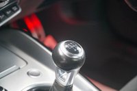 USED 2016 E AUDI TT 2.0 TDI ultra Sport Coupe 3dr Diesel Manual Euro 6 (s/s) (184 ps) 