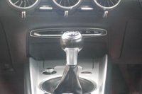 USED 2016 E AUDI TT 2.0 TDI ultra Sport Coupe 3dr Diesel Manual Euro 6 (s/s) (184 ps) 